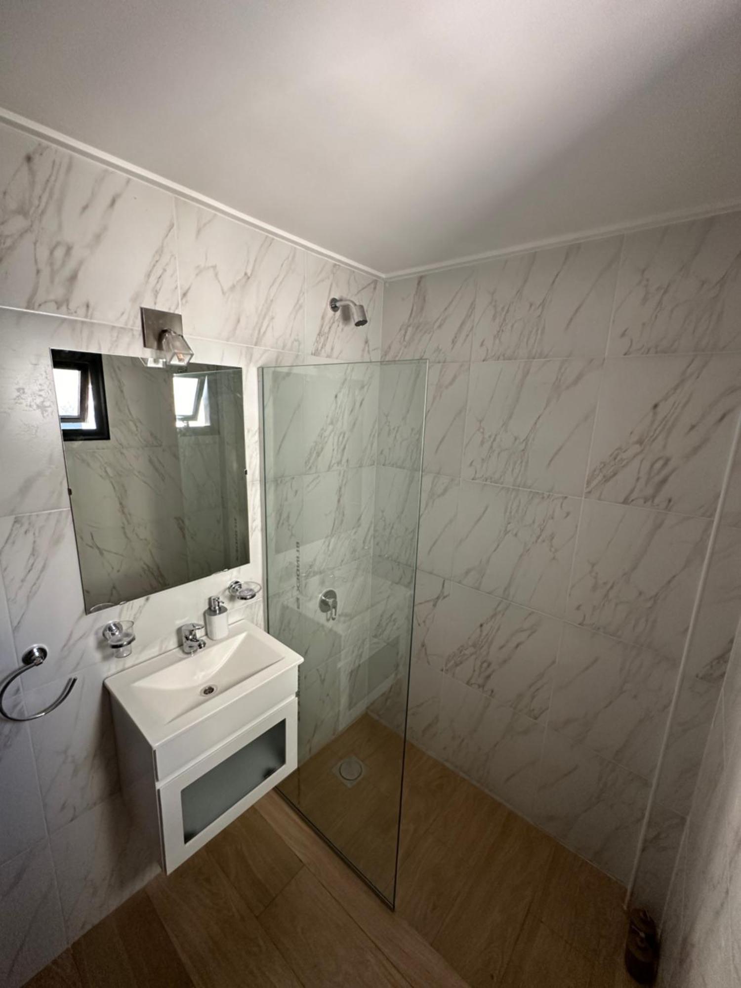 Apartment Departamento Super Luminoso - Zona 12 Y 38